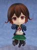 Nendoroid Kantai Collection -KanColle- Mutsuki Kai-ni Non-scale ABS&PVC painted movable figure