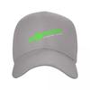 Punk Angeln Korda Baseballkappe Erwachsener Fisch Karpfen Angler Unisex Geschenk Verstellbare Papa Mütze Sonnenschutz Snapback Mützen Trucker Caps