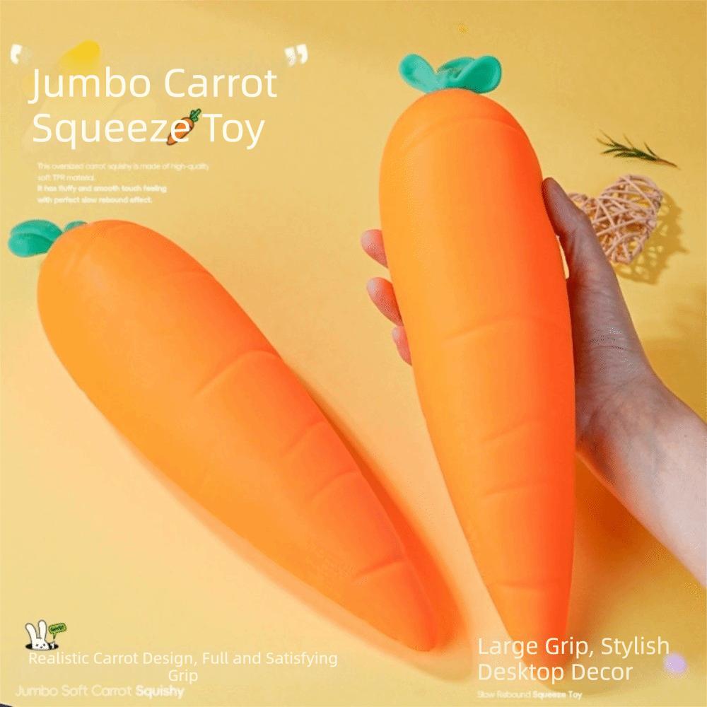 Soft Texture Slow Rebound Toy Strawberry Fruit Squeeze Toy Cute Novelty Squeeze Toy Children's Toy