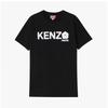 Kenzo Boke Flower Women Short Sleeve Tee Ff52ts1574so