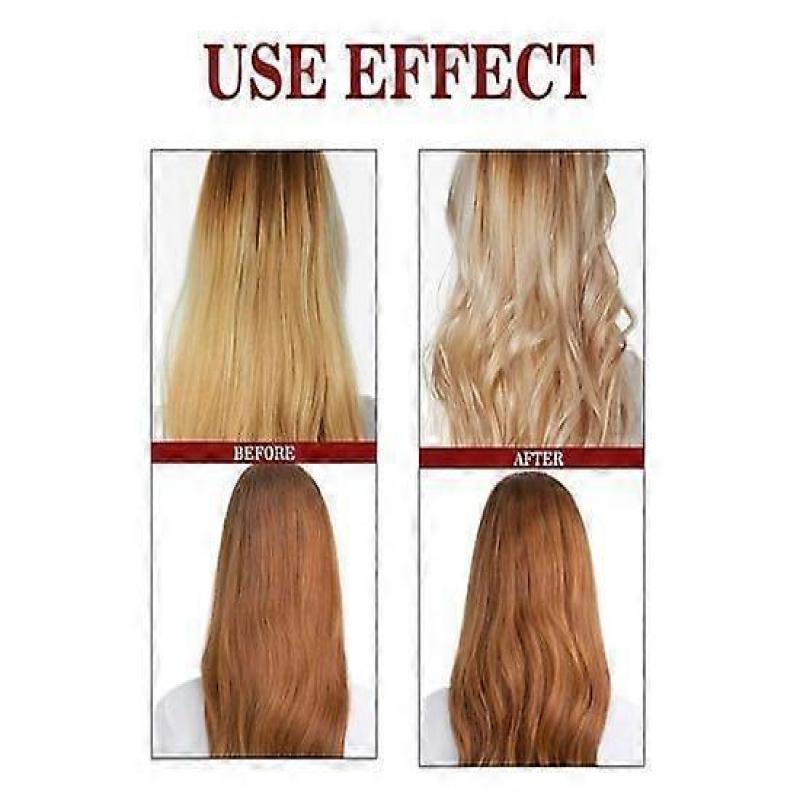 Masque capillaire à la kératine,Traitement capillaire à la kératine Masque capillaire pour cheveux secs et abîmés,Réparation profonde de la racine des cheveux abîmés,Masque capillaire hydratant naturel