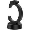 Charger Dock for Xiaomi Smart Band 9/ 8 Active/ 8 Pro Charging Cable Redmi Watch 4/ Watch 3 Lite/ Band 3 Replacement Chargers