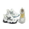Calzado para mujer – Zapatillas deportivas