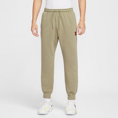 Nike COURT HERITAGE Tennis Bottom Men s L