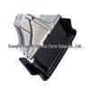 Soportes de Motor para SsangYong Istana MB100 - Piezas de Automóvil 6612403517