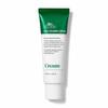 VT Cica Calming Cream 50ml