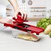 Zhishi Multifunctional Kitchen Vegetable Slicer