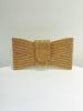 Vintage European-American Diamond Clutch: High-End, One-Shoulder Crossbody Bag for Elegant Evenings
