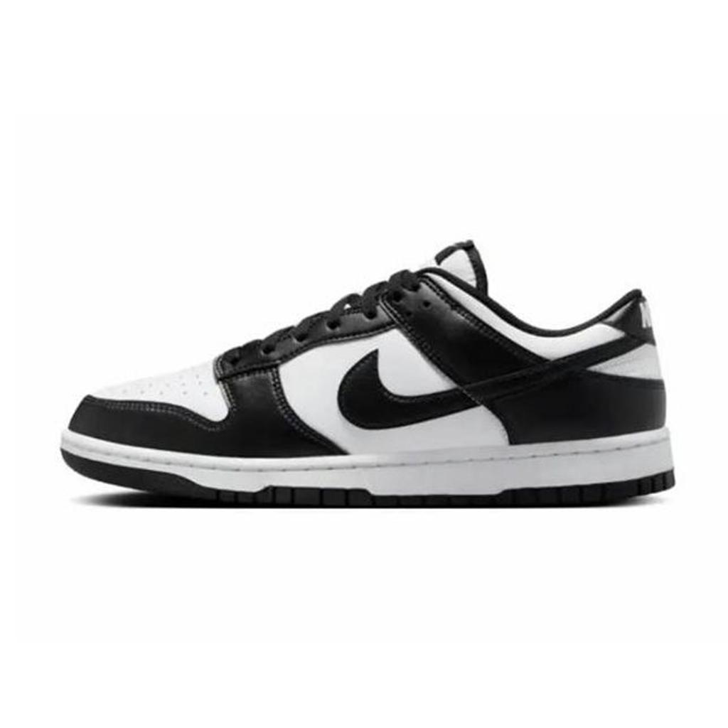 Nike Dunk The Classic Of Mountains And Seas Low top Skateboard Shoes Men's Azure HF5441-100(Team2034-)