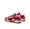 Кроссовки Puma Rbd Tech Classic