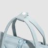 Multifunctional Large Capacity Backpack Waterproof Backpack Student Schoolbag