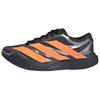 Adizero Evo SL EXO 'Karbon Berrak Turuncu' Erkek KI4766