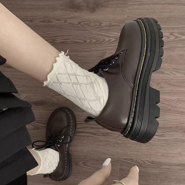 

МОДНЕ ВЗУТТЯ Чоловічі дихаючі спортивні кросівки Спортивне взуття для бігу Відкритий жіночий теніс Тренажер для тренажерного залу 40 коричневий