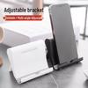 Accessoires pour téléphones portables – Supports de téléphone