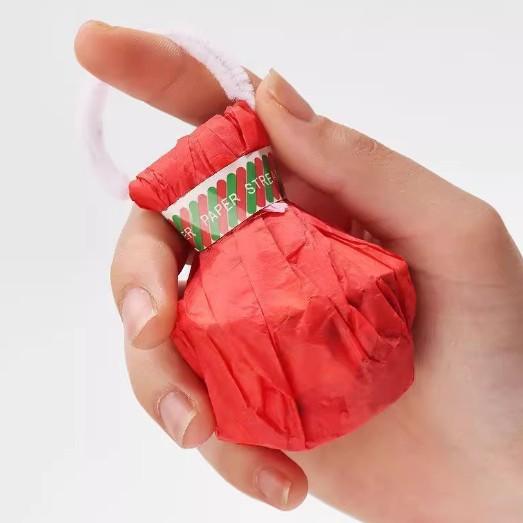 Wedding Hand-thrown Ribbons, Hand-thrown Fireworks, Wristbands, Spider Latte Art, Easy-to-clean Wedding Ribbons, Birthday Atmosphere Props