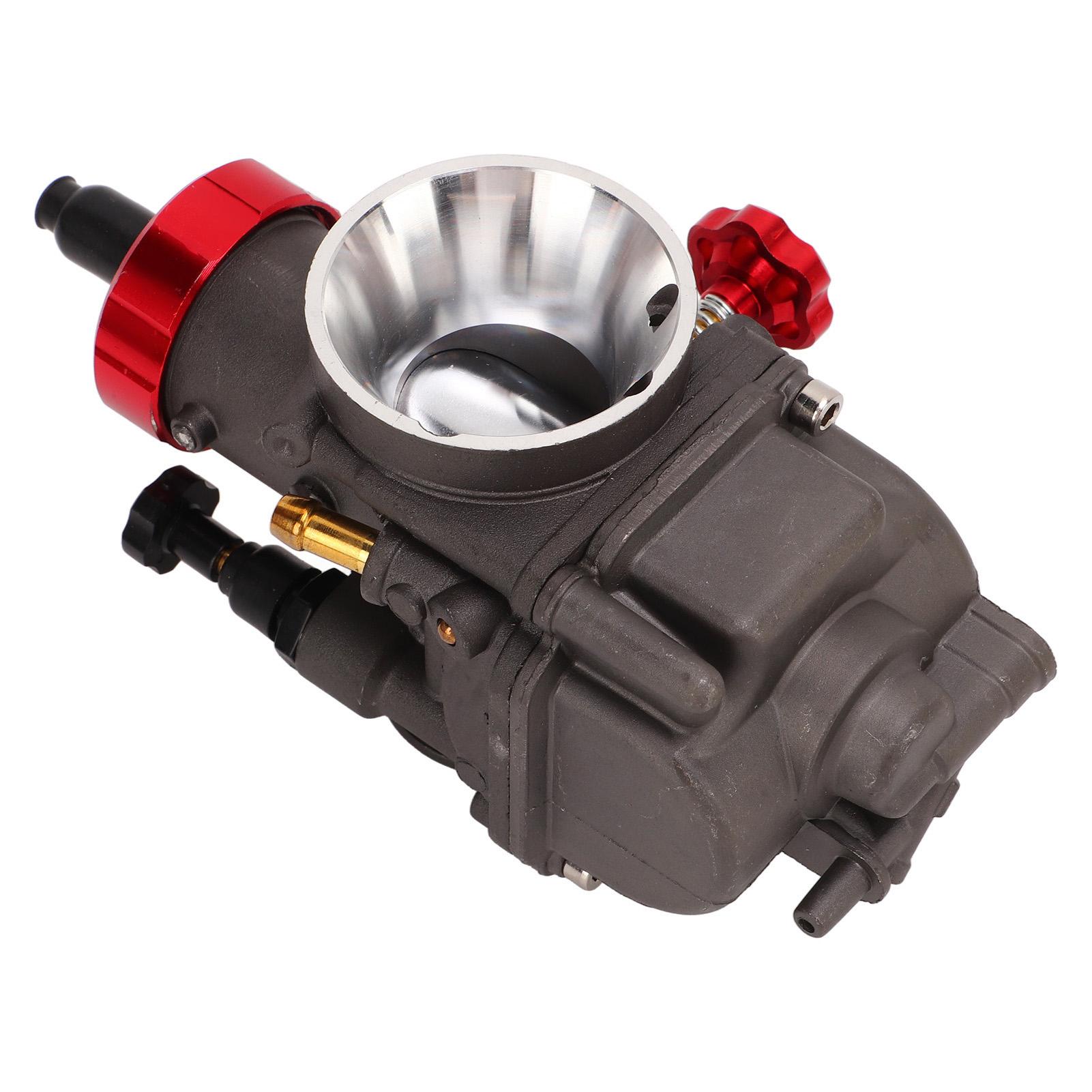 

Карбюратор PE28 Carb 28 мм, замена точного распыления для CR80R CR80 1996-2002 гг.