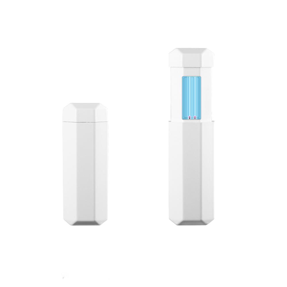 

Ультрафиолетовая дезинфекционная лампа Бактерицидная лампа Портативная УФ-лампа Телескопические УФ-лампы белый