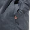 Under Armour Men's 3-in-1 Fleece Sport Jacket