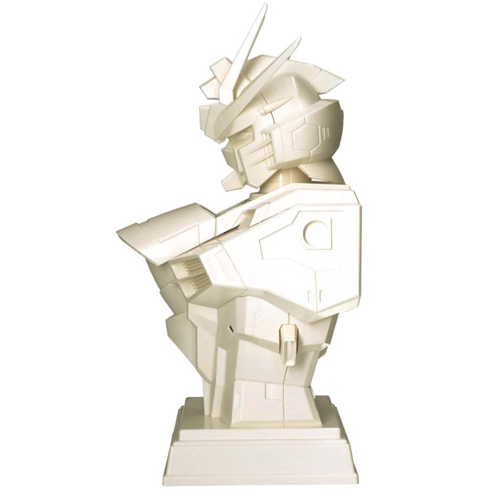 Mobile Suit Gundam SEED FREEDOM Rising Freedom Gundam 23cm 1 type G-CERAMICAL Approx.