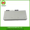 BMW Tailgate Control Module 61357394649 for F18, F07, F10, F02, F04, F25