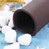 Fish Shrimp Ornament Tube Canister House Aquarium Shelter Fish Tank Cave Aquarium Decoration