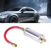 Motor – Injetores de combustível para carros
