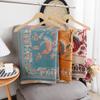 Accesorii – Fulare și eșarfe