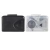 Cassette Tape To MP3 Converter Auto Reverse Clear Stereo 3.5mm Headphone Jack Portable Cassette Play