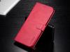 LC.IMEEKE Leather Flip Wallet Case for Samsung A57/A56/A55/A54/A37/A17/A16