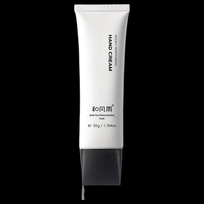 He Feng Yu Light Moisturizing Hand Cream 50g