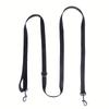Adjustable Multifunctional Dog Leash - 2.35 Meter for Running & Exercise