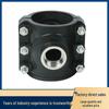 Miaoqiao Universal Water Pipe Internal Thread Connector