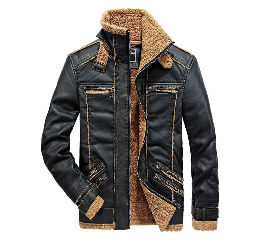 fleece motorcycle jackets