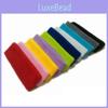 Fashionable Yoga Outdoor Sports Headband Basketball Hair Band Towel Headband