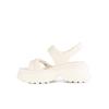 Soda Women S caSual Chunky SandalS Ard601 lS35  6cm 