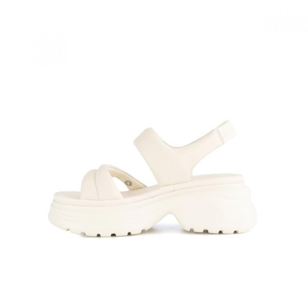 Soda Women S caSual Chunky SandalS Ard601 lS35  6cm 