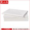 Polyester Single Bed Sheet