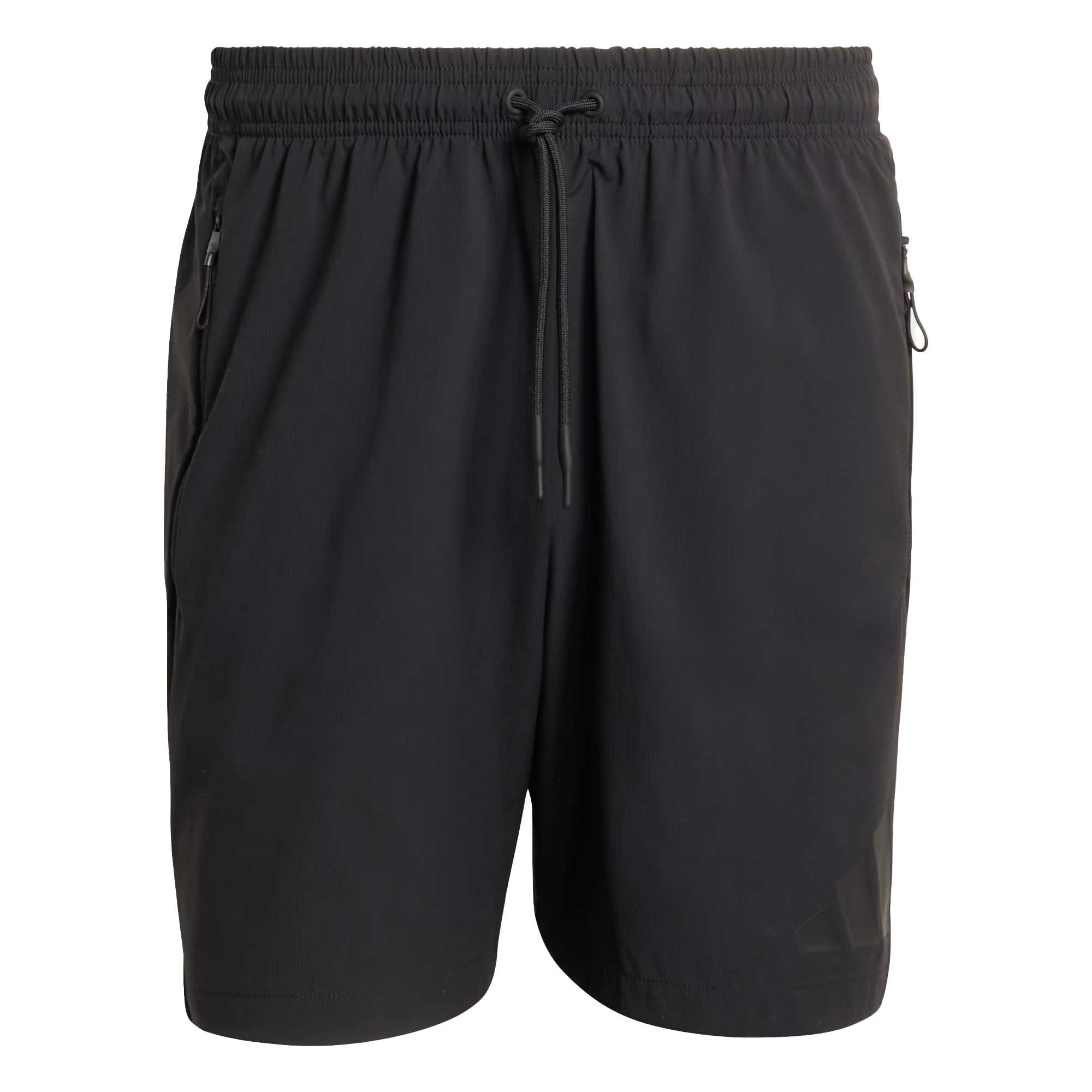 Adidas Zne Woven Soft Printed Casual Shorts Men shorts KD8488 M