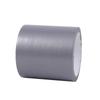 An Yi AY Silver Gray PVC Hazard Warning Tape