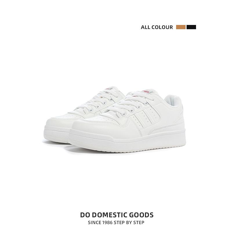 

МОДНАЯ ОБУВЬ, мужские дышащие спортивные кроссовки, спортивные кроссовки для бега, уличные женские теннисные кроссовки для тренажерного зала 40 белый