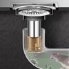 Filter Screen Floor Drain Core Rapid Drainage Floor Strainer Floor Drain Filter Plugs  Balcony
