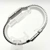 [USED] SEIKO CREDOR 3P Diamond Shell Dial Quartz Women's Watch