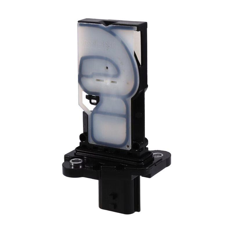 AFH60M-48 AFH60M48 226805RB0A Mass Air Flow Meter Sensor For Infiniti QX60 Nissan Juke Kicks Rogue Sentra