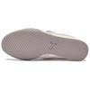 Puma Speedcat Women's White Pink 406665-01