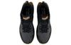 New Balance Fresh Foam X Hierro v7 'Black' MTHIERZ7