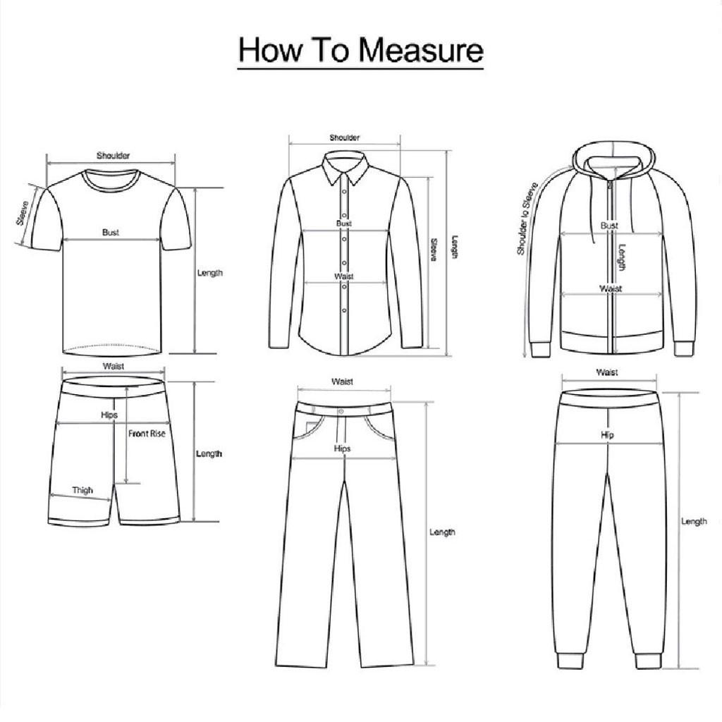 

(SU)Мужская мода Slim Fit Личность прямые повседневные рваные джинсы Джинсовые брюки
