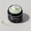 MOMMY CARE Perilla Whitening Cream 50g / 80g