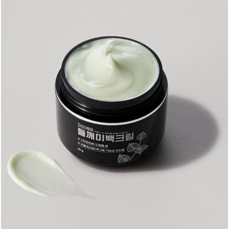 MOMMY CARE Perilla Whitening Cream 50g / 80g
