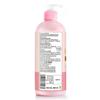 HIMALAYA-ROSE-KÖRPERLOTION 400 ml