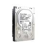 HIKVISION Western Digital 6TB Enterprise Hard Drive